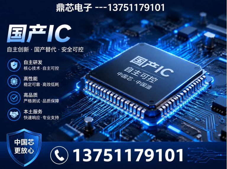 连云港AC-DC展示图